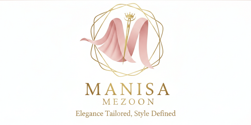 مانیسا مزون | MANISA MEZOON